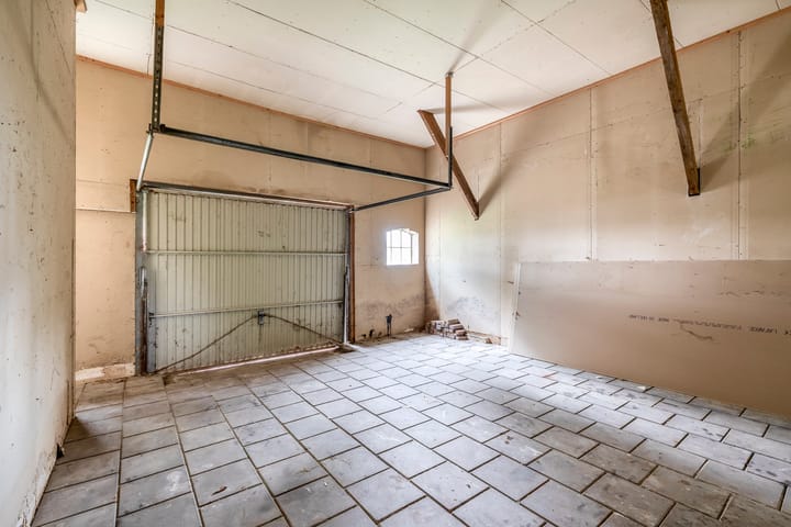 Foto 36 van De Lyts Ein 17