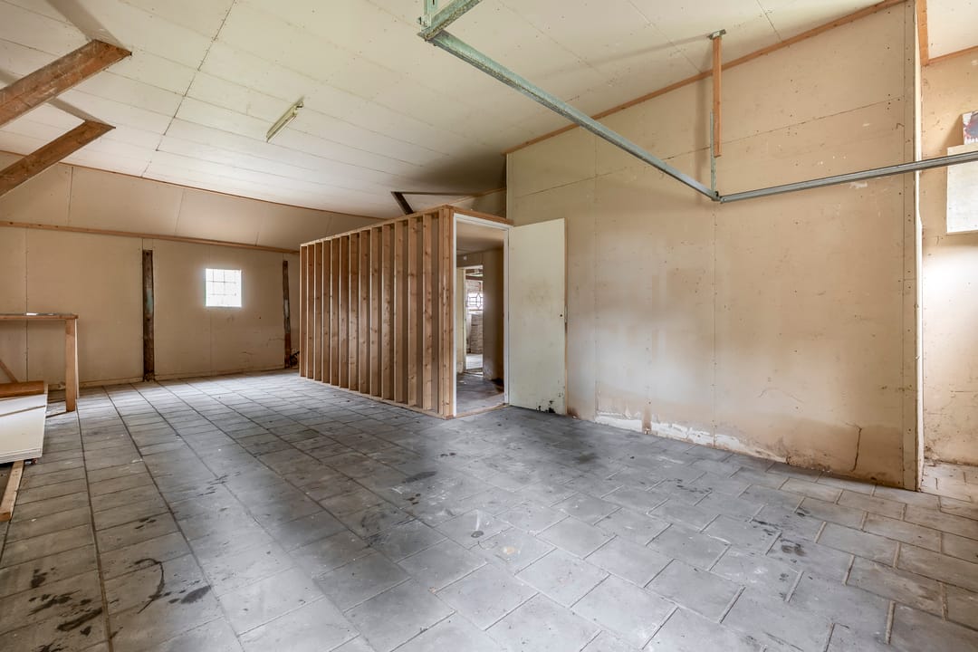 Photo 37 of De Lyts Ein 17