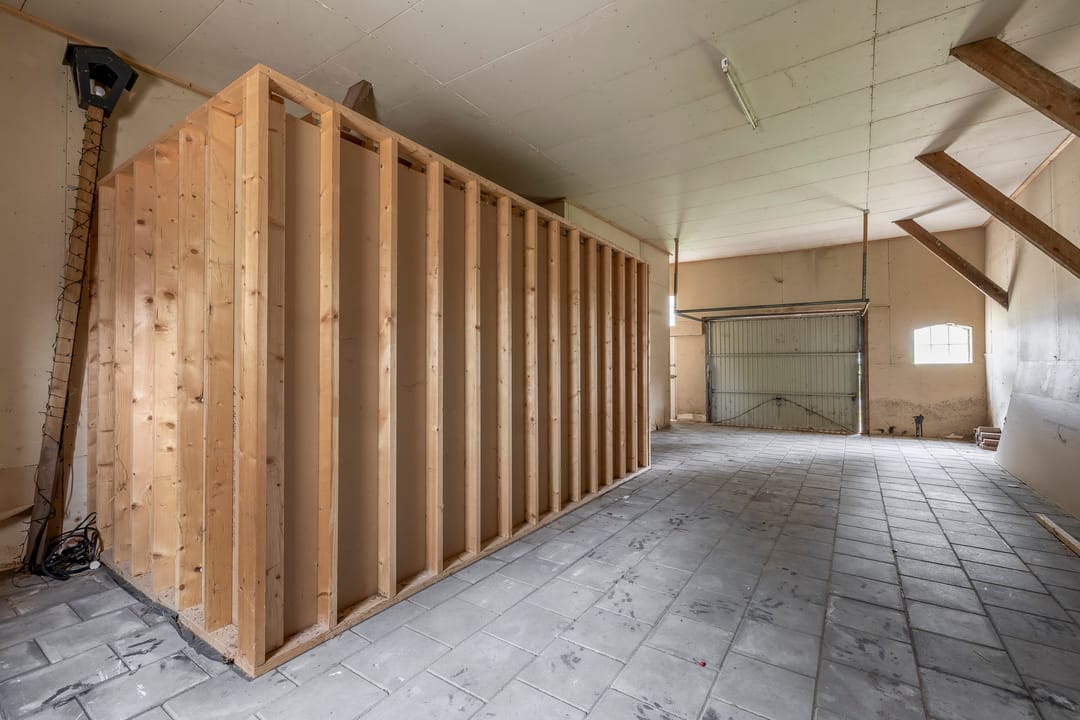 Photo 38 of De Lyts Ein 17