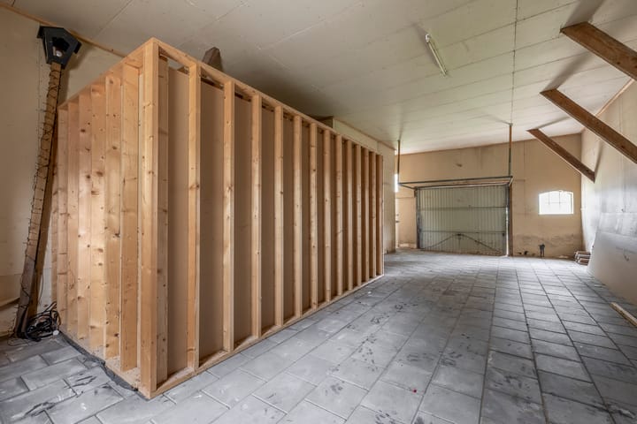 Foto 38 van De Lyts Ein 17