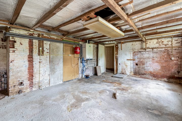 Foto 39 van De Lyts Ein 17