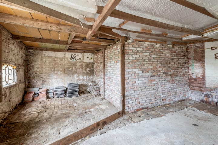 Foto 40 van De Lyts Ein 17