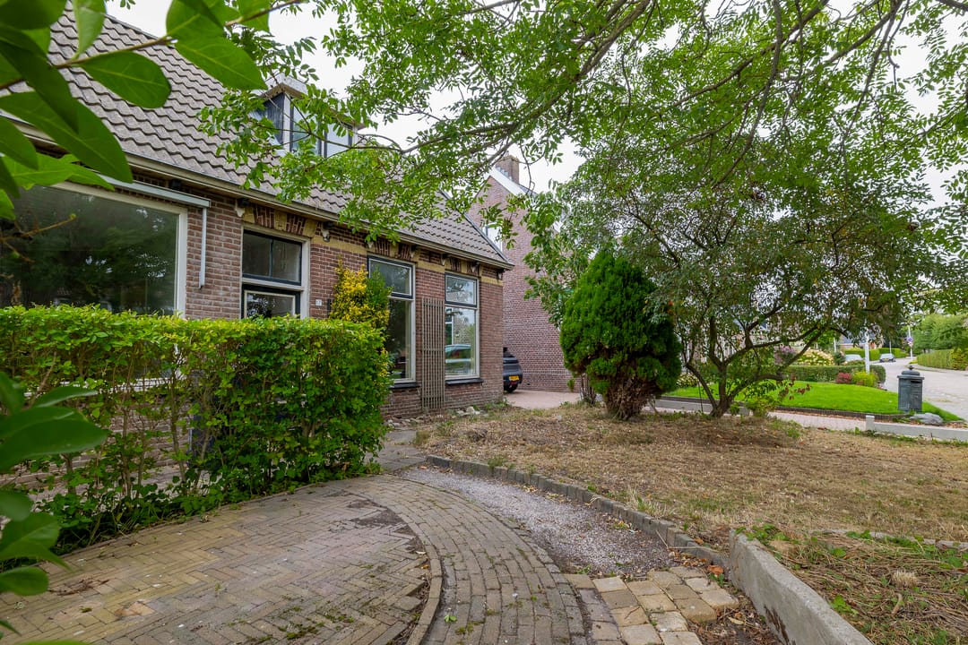 Photo 43 of De Lyts Ein 17