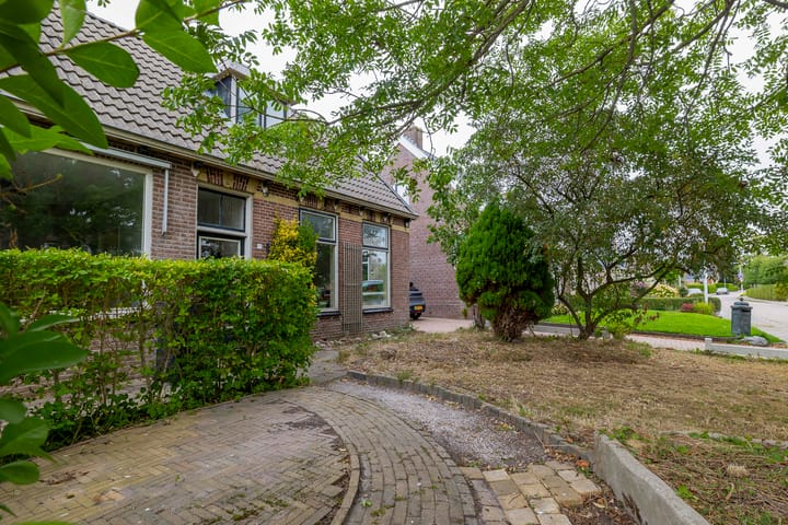 Foto 43 van De Lyts Ein 17