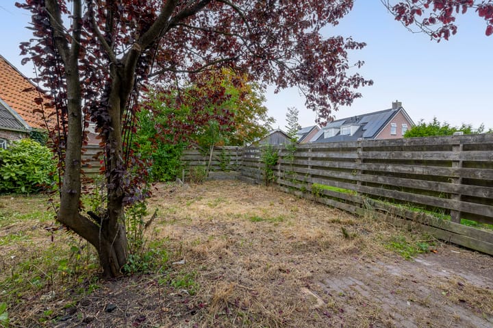 Foto 44 van De Lyts Ein 17