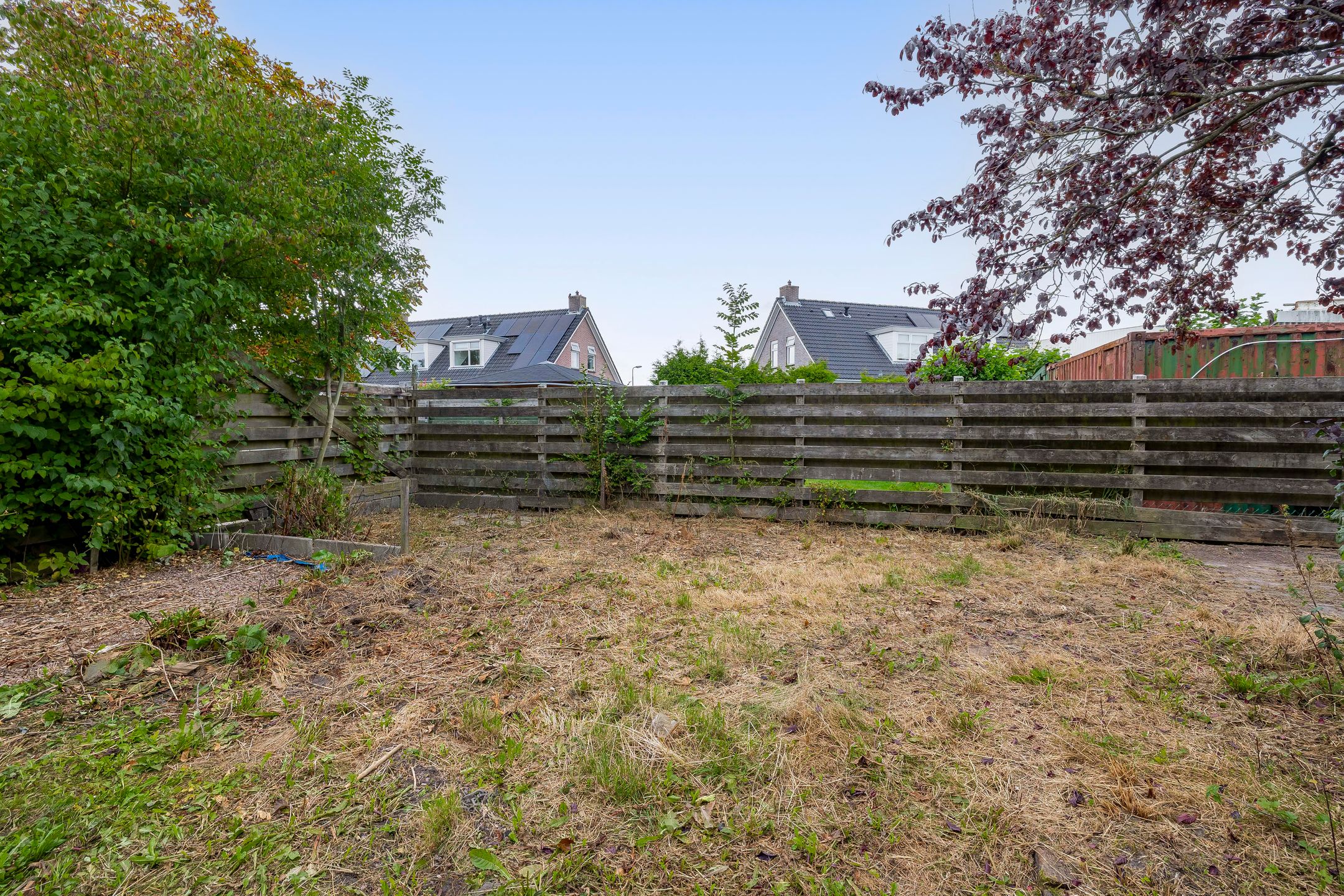 Photo 45 of De Lyts Ein 17