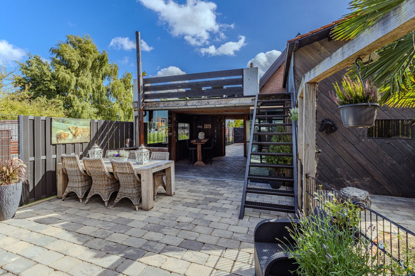 Foto 35 van Helling 12