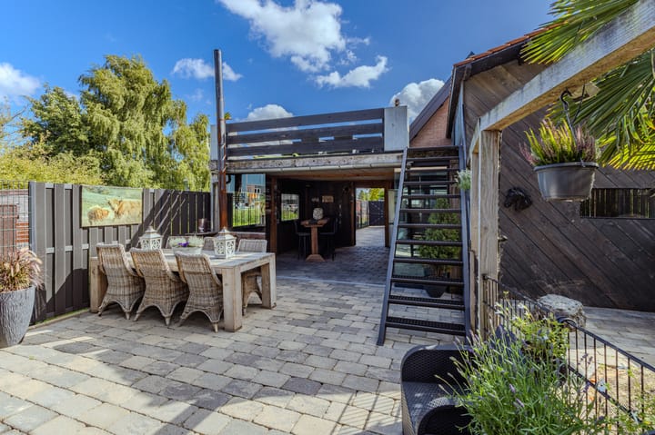 Foto 35 van Helling 12