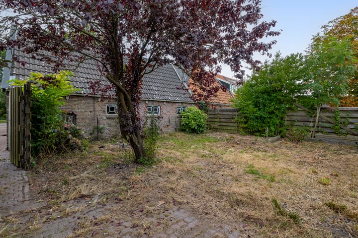 Foto 47 van De Lyts Ein 17