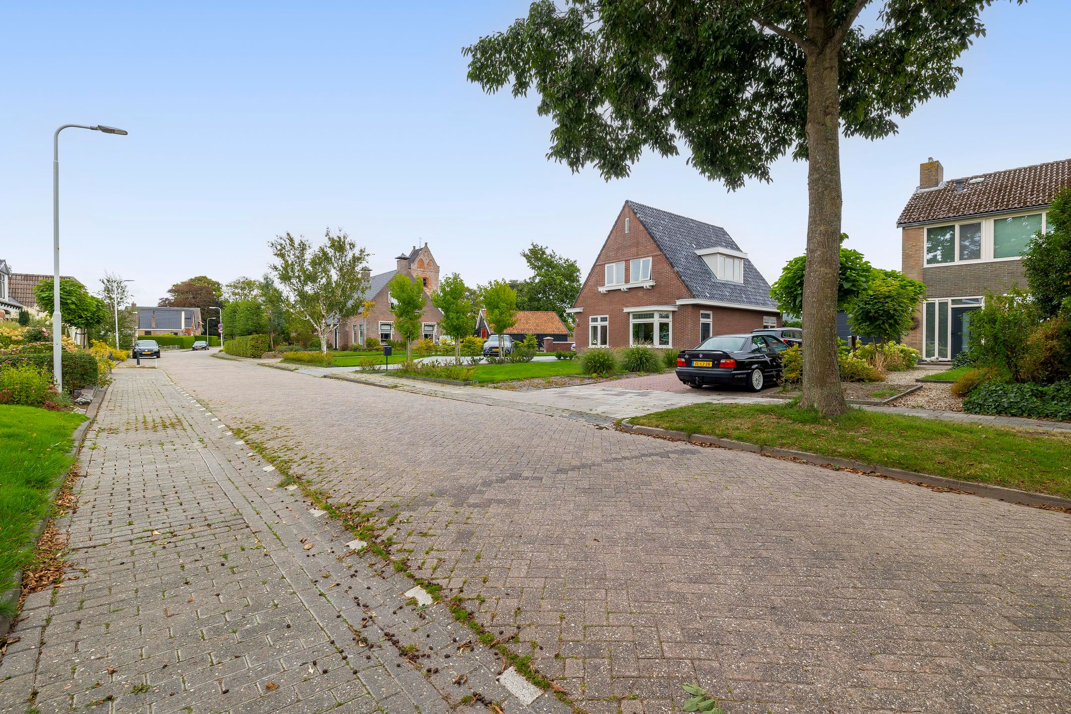 Photo 48 of De Lyts Ein 17