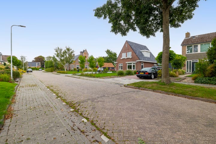 Foto 48 van De Lyts Ein 17