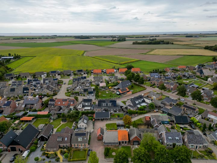 Foto 49 van De Lyts Ein 17