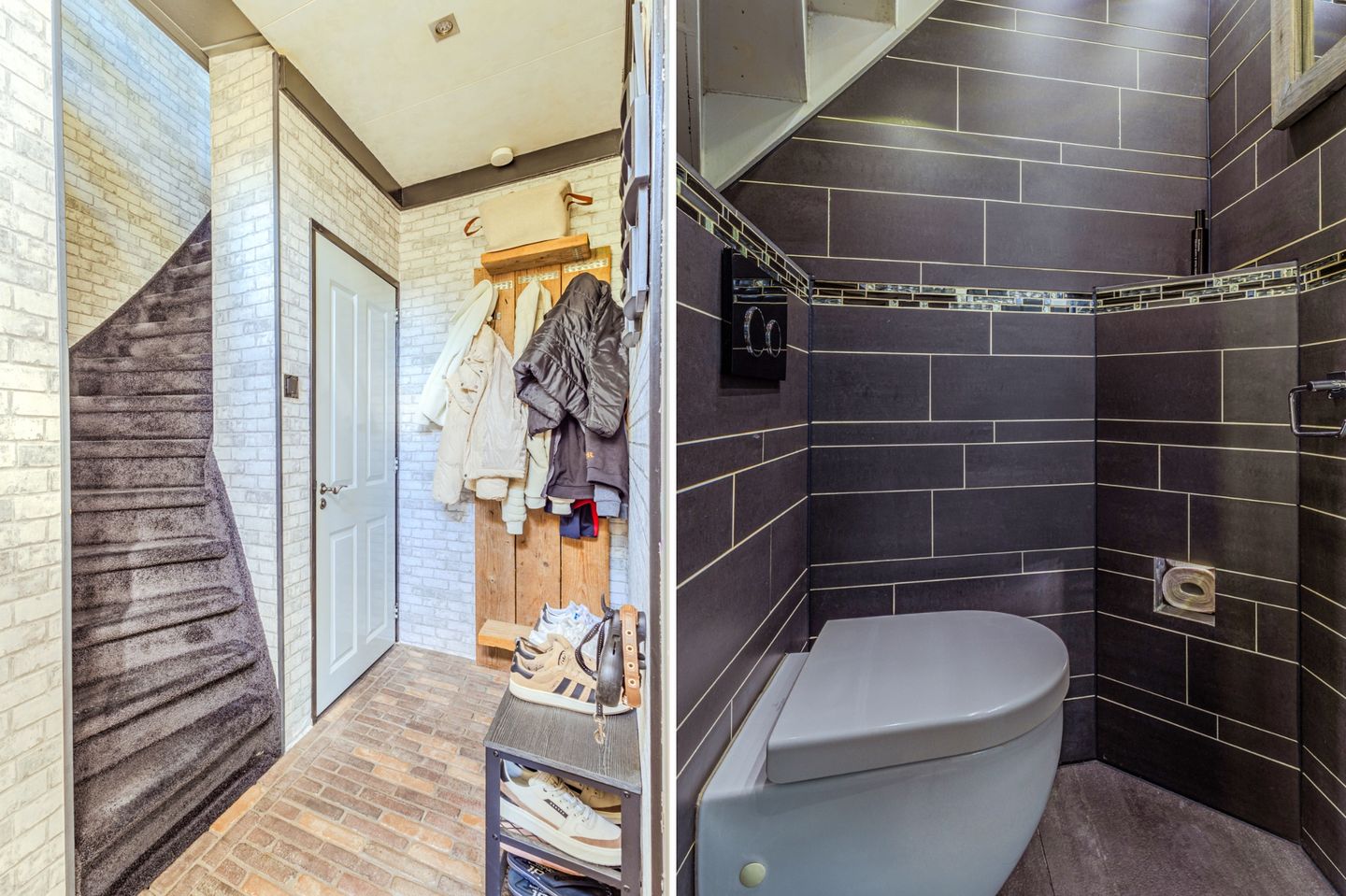 Foto 14 van Helling 12