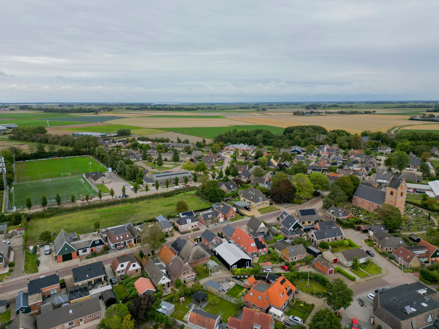 Photo 50 of De Lyts Ein 17