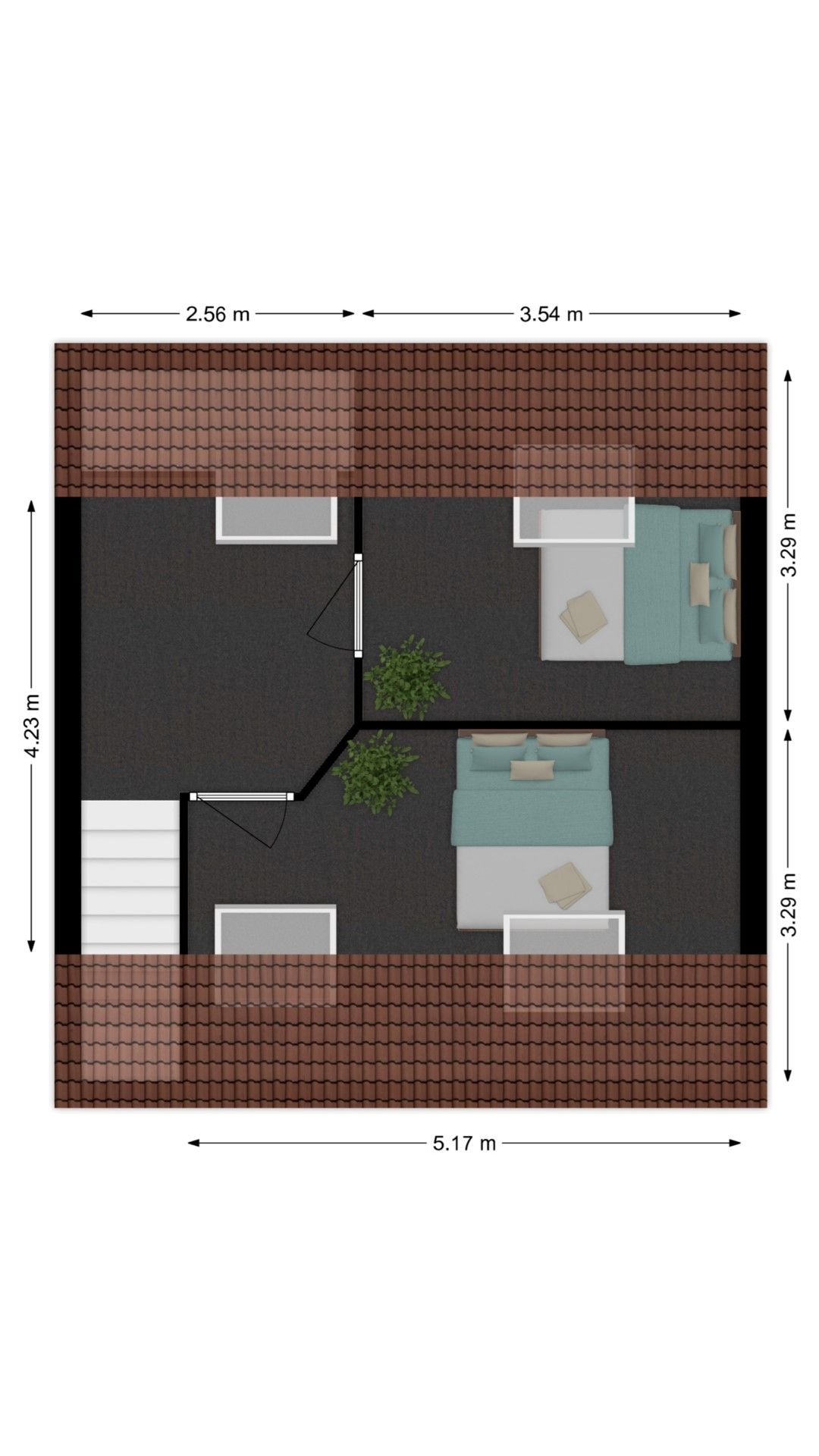 Foto 51 van Helling 12