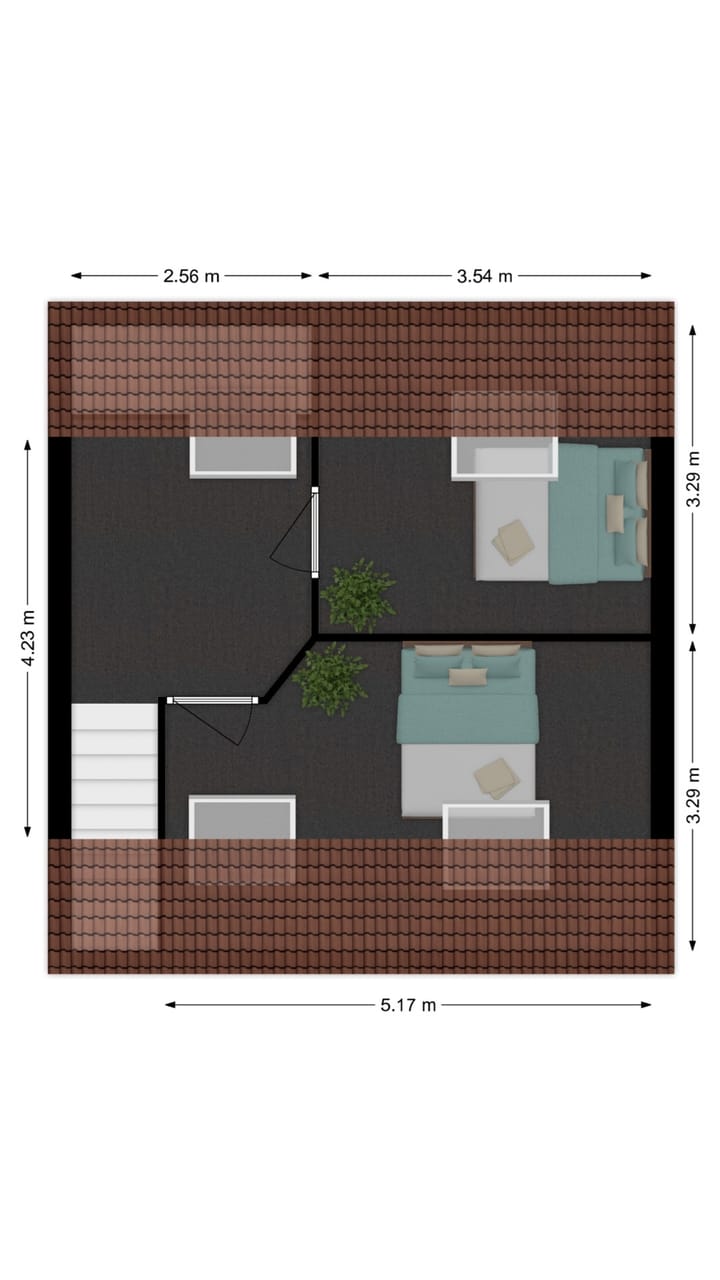 Foto 51 van Helling 12
