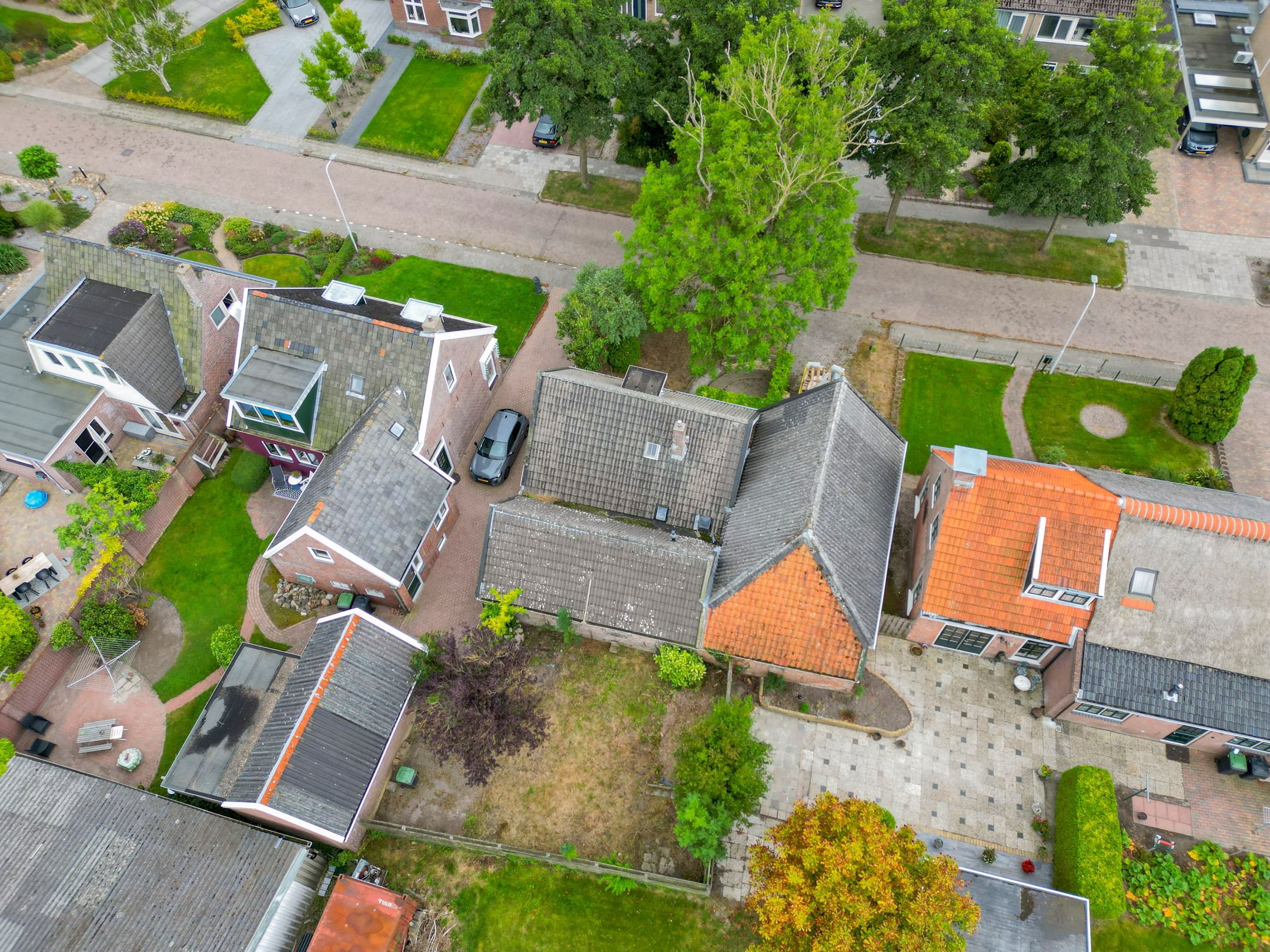 Photo 51 of De Lyts Ein 17