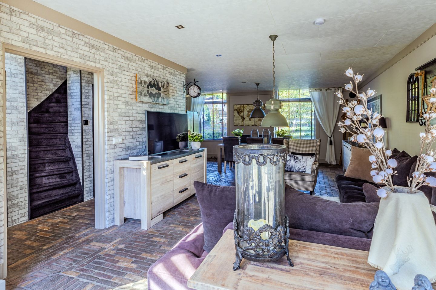 Foto 5 van Helling 12