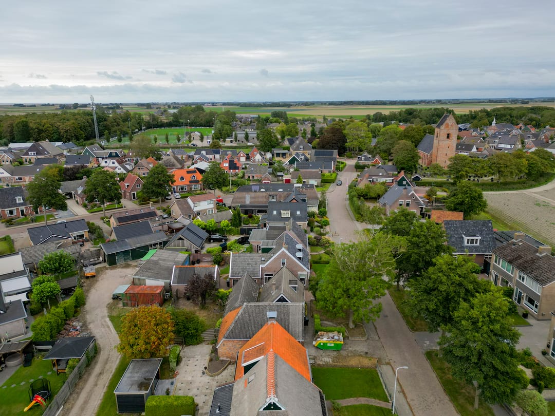 Photo 52 of De Lyts Ein 17