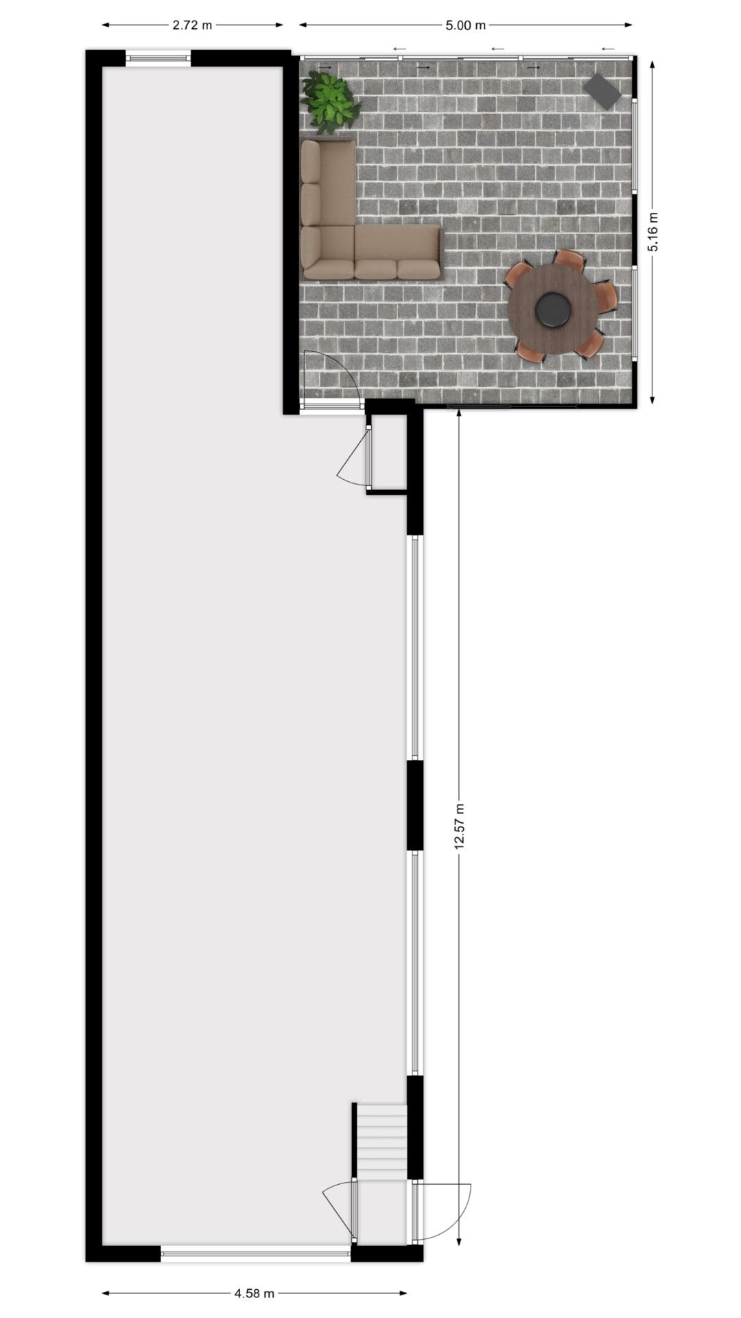 Foto 52 van Helling 12