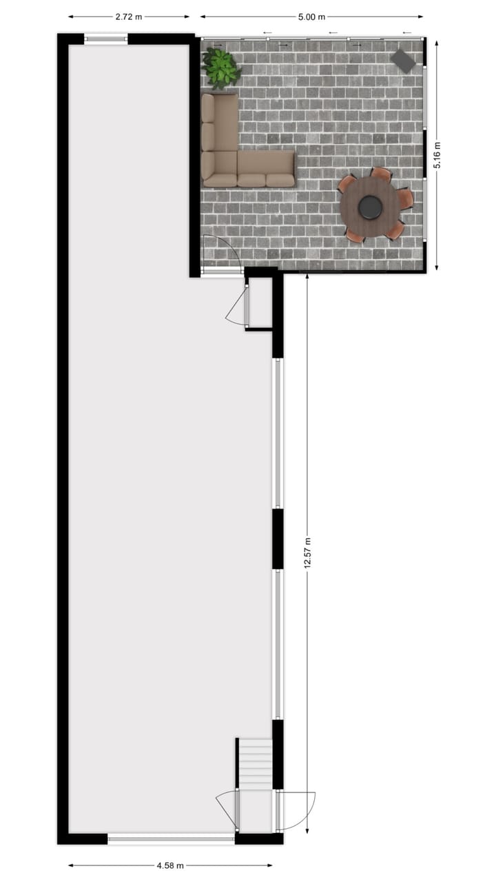 Foto 52 van Helling 12