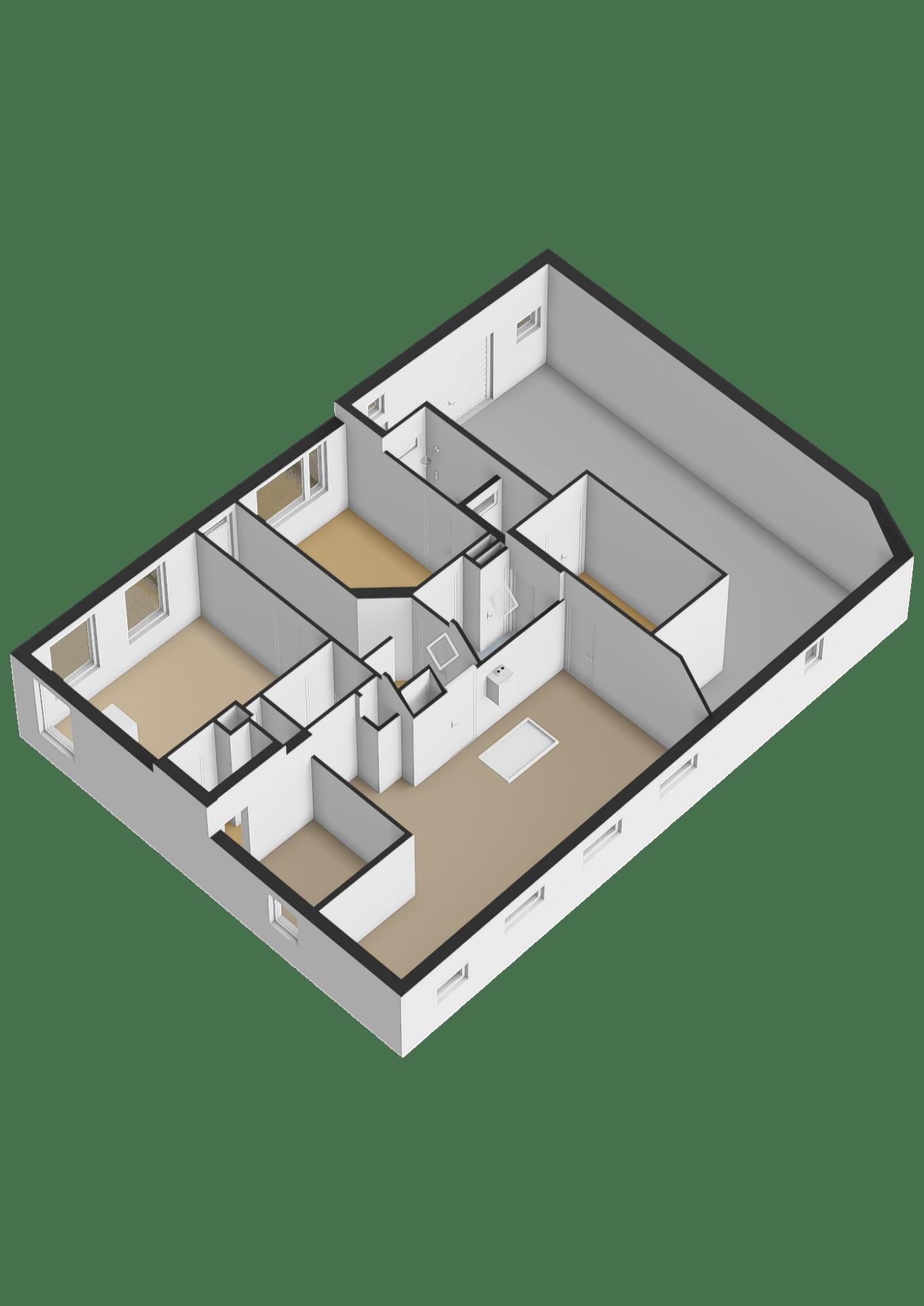 Photo 54 of De Lyts Ein 17