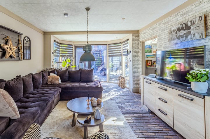 Foto 6 van Helling 12