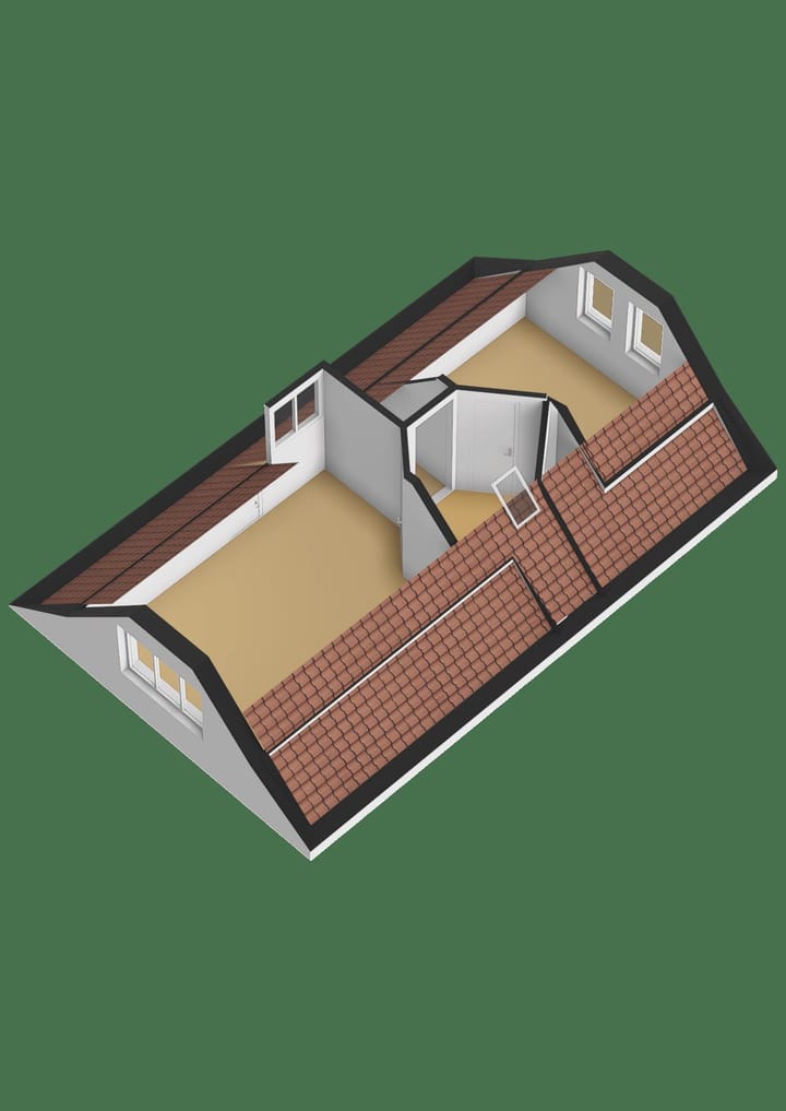 Foto 57 van De Lyts Ein 17