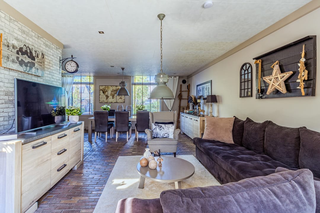 Foto 7 van Helling 12