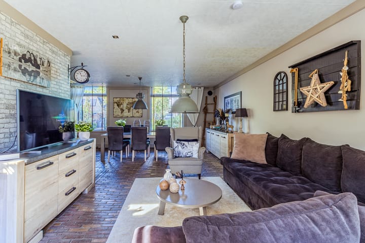 Foto 7 van Helling 12