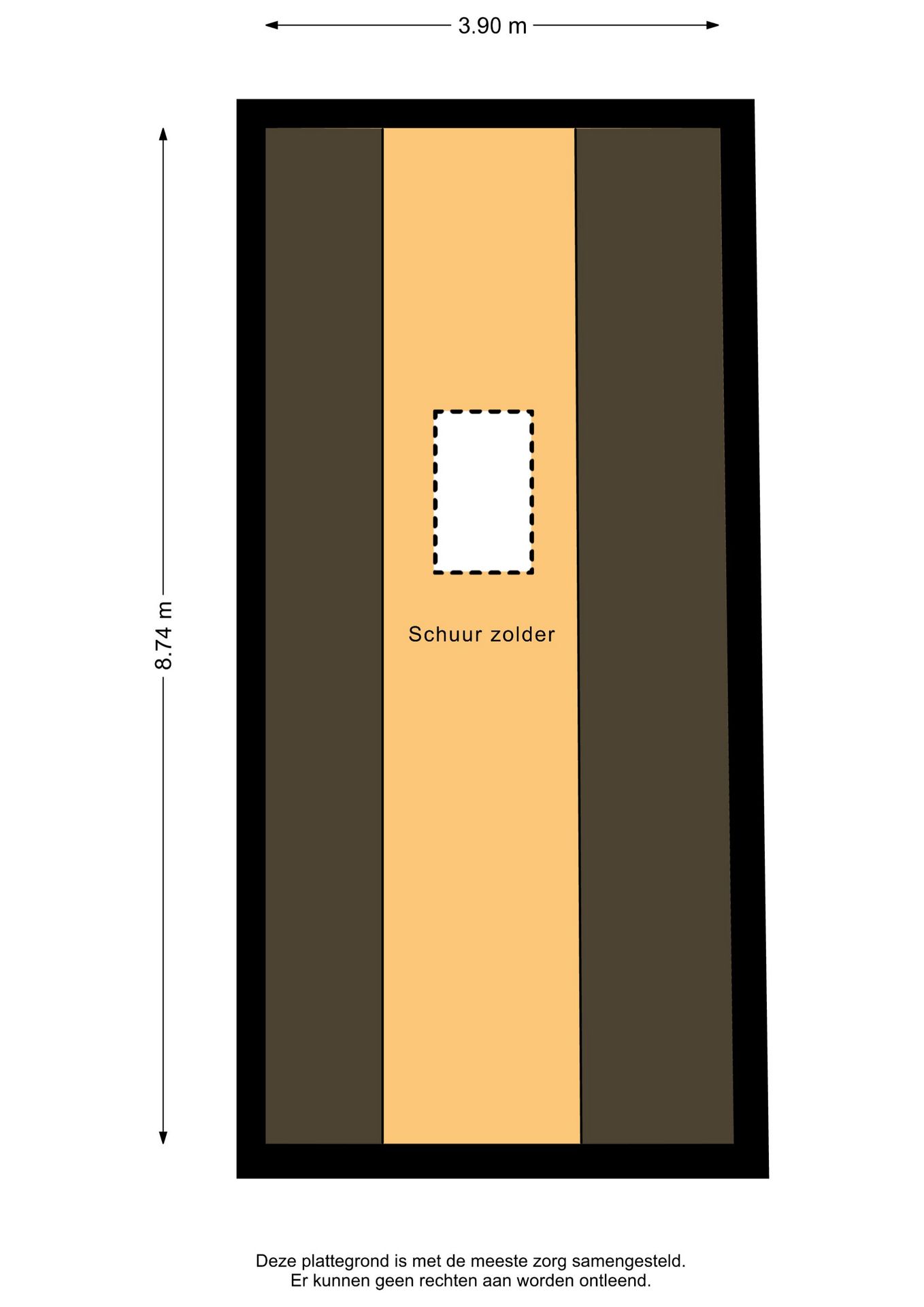Photo 59 of De Lyts Ein 17