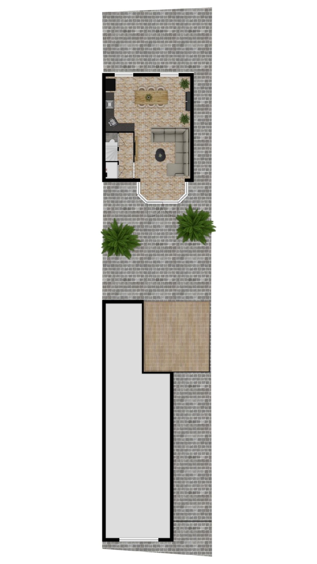 Foto 54 van Helling 12