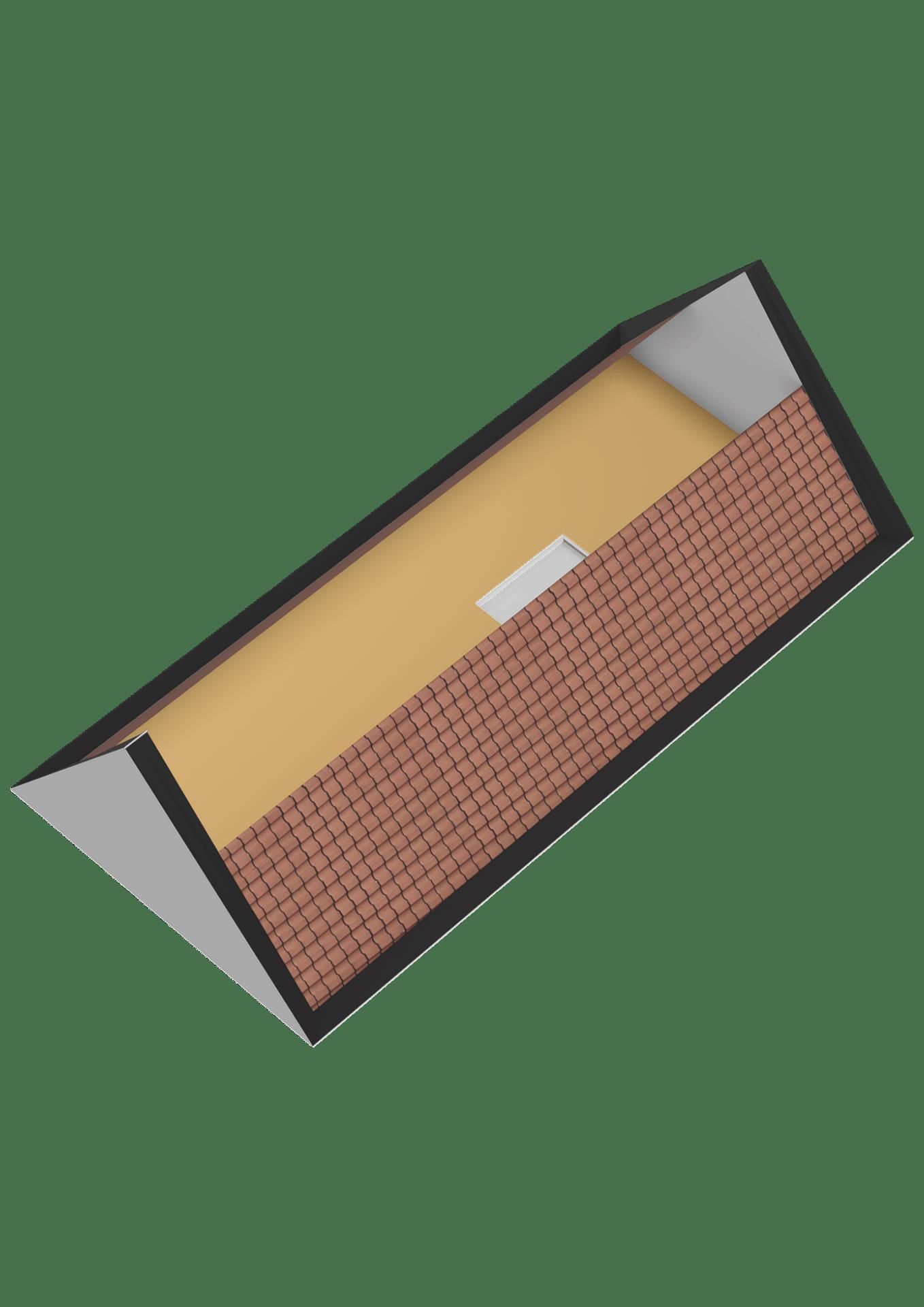 Photo 60 of De Lyts Ein 17