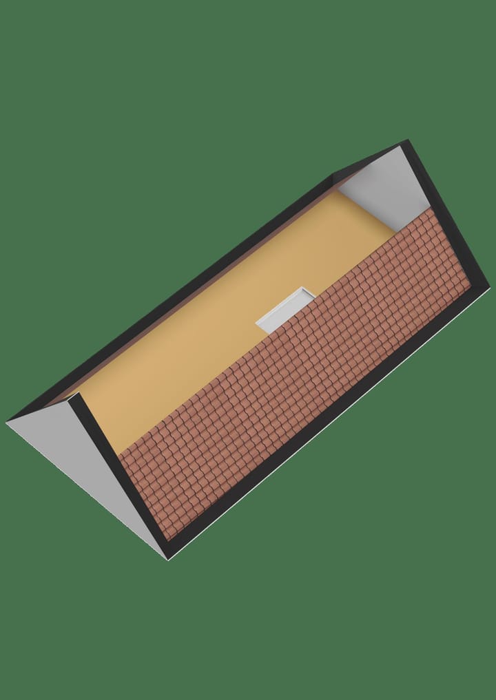 Foto 60 van De Lyts Ein 17