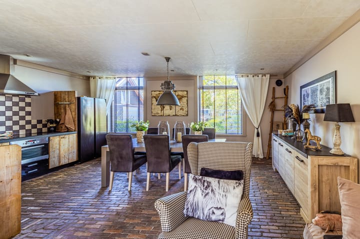 Foto 8 van Helling 12