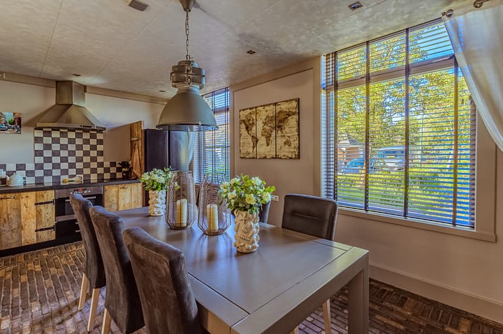 Foto 9 van Helling 12