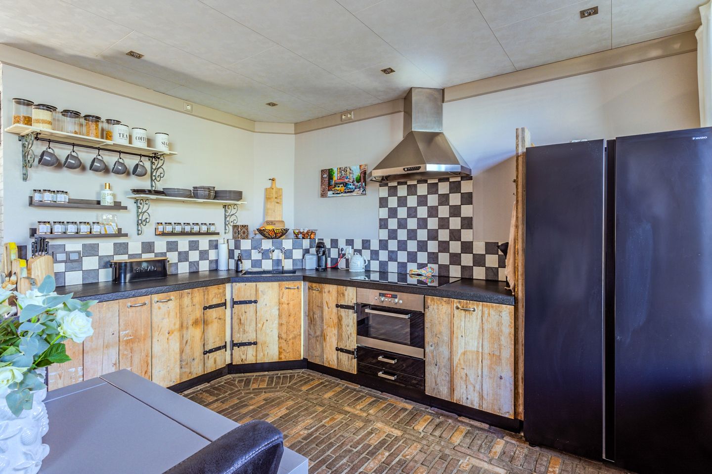 Foto 10 van Helling 12