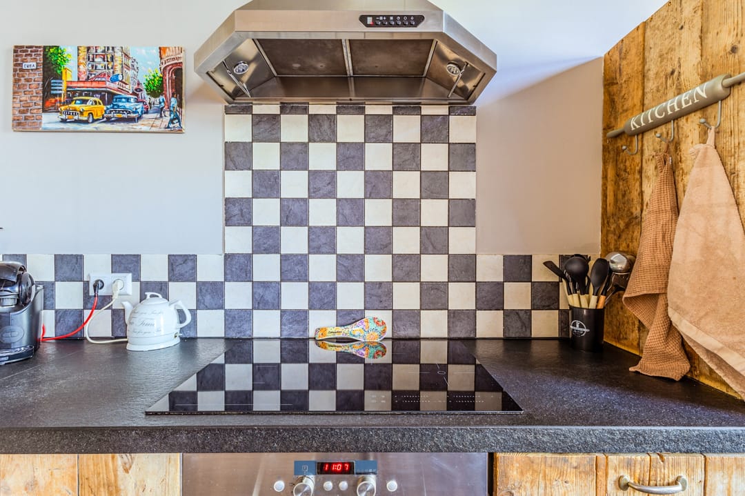 Foto 11 van Helling 12