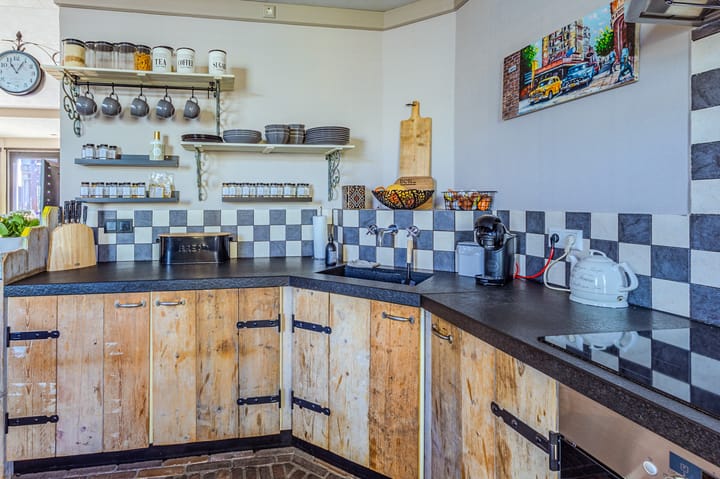 Foto 4 van Helling 12