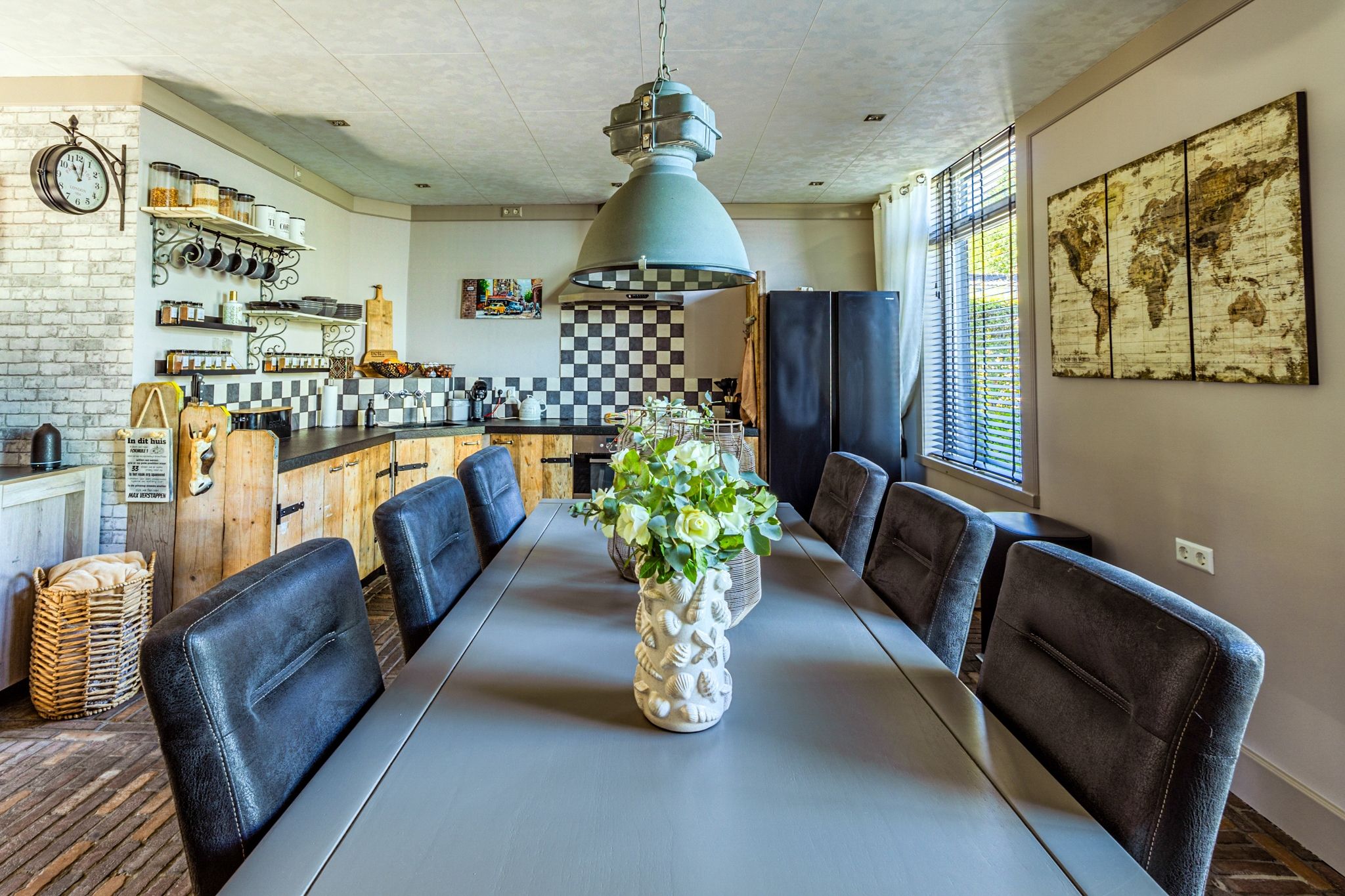 Foto 12 van Helling 12