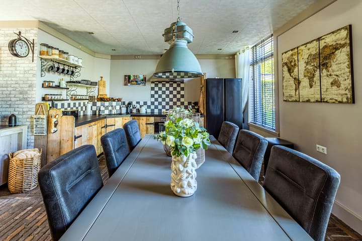 Foto 12 van Helling 12