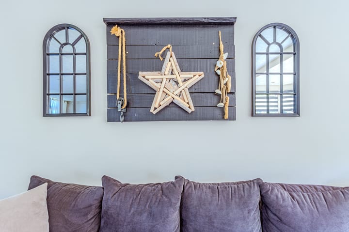 Foto 13 van Helling 12