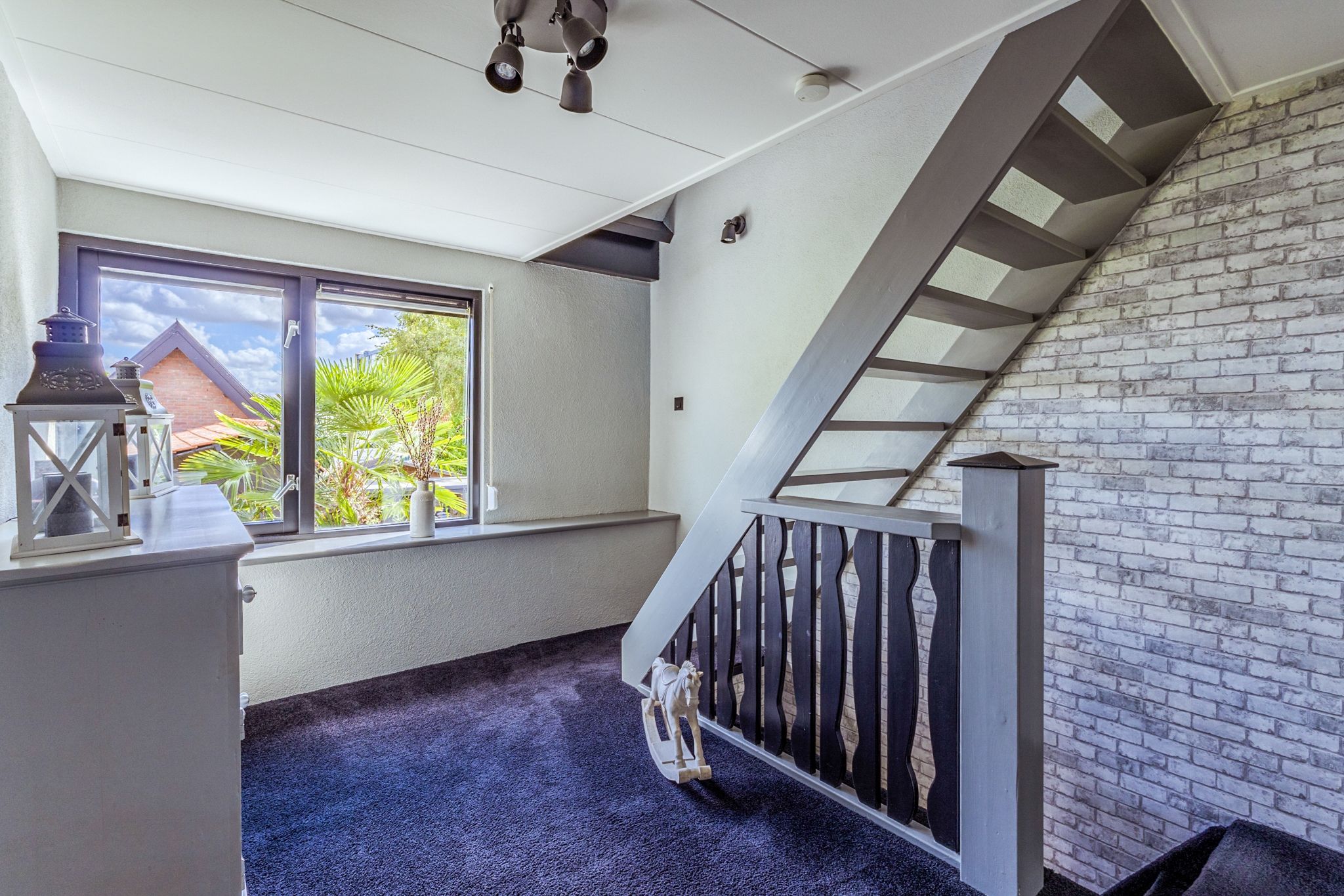 Foto 15 van Helling 12