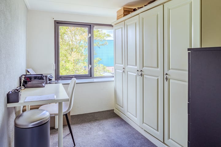 Foto 16 van Helling 12