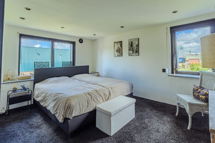 Foto 17 van Helling 12