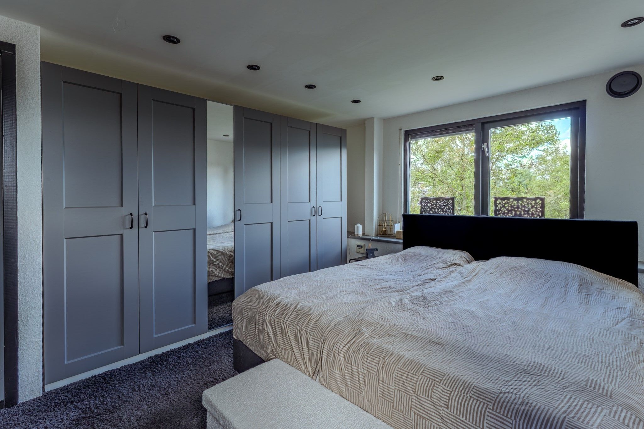 Foto 18 van Helling 12