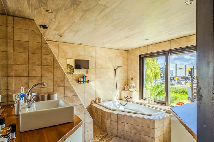 Foto 19 van Helling 12