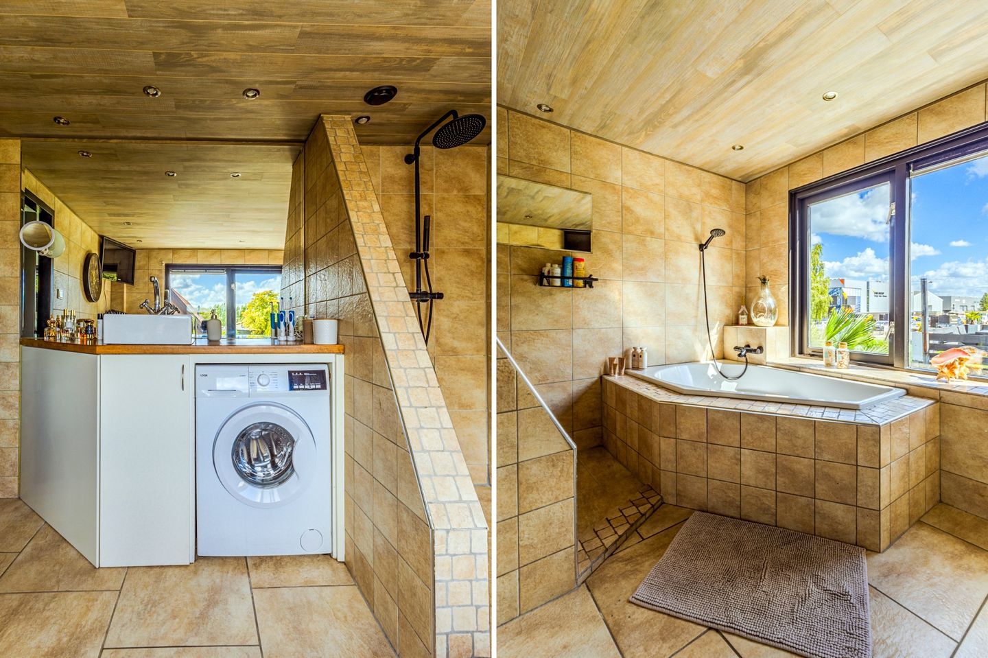 Foto 20 van Helling 12