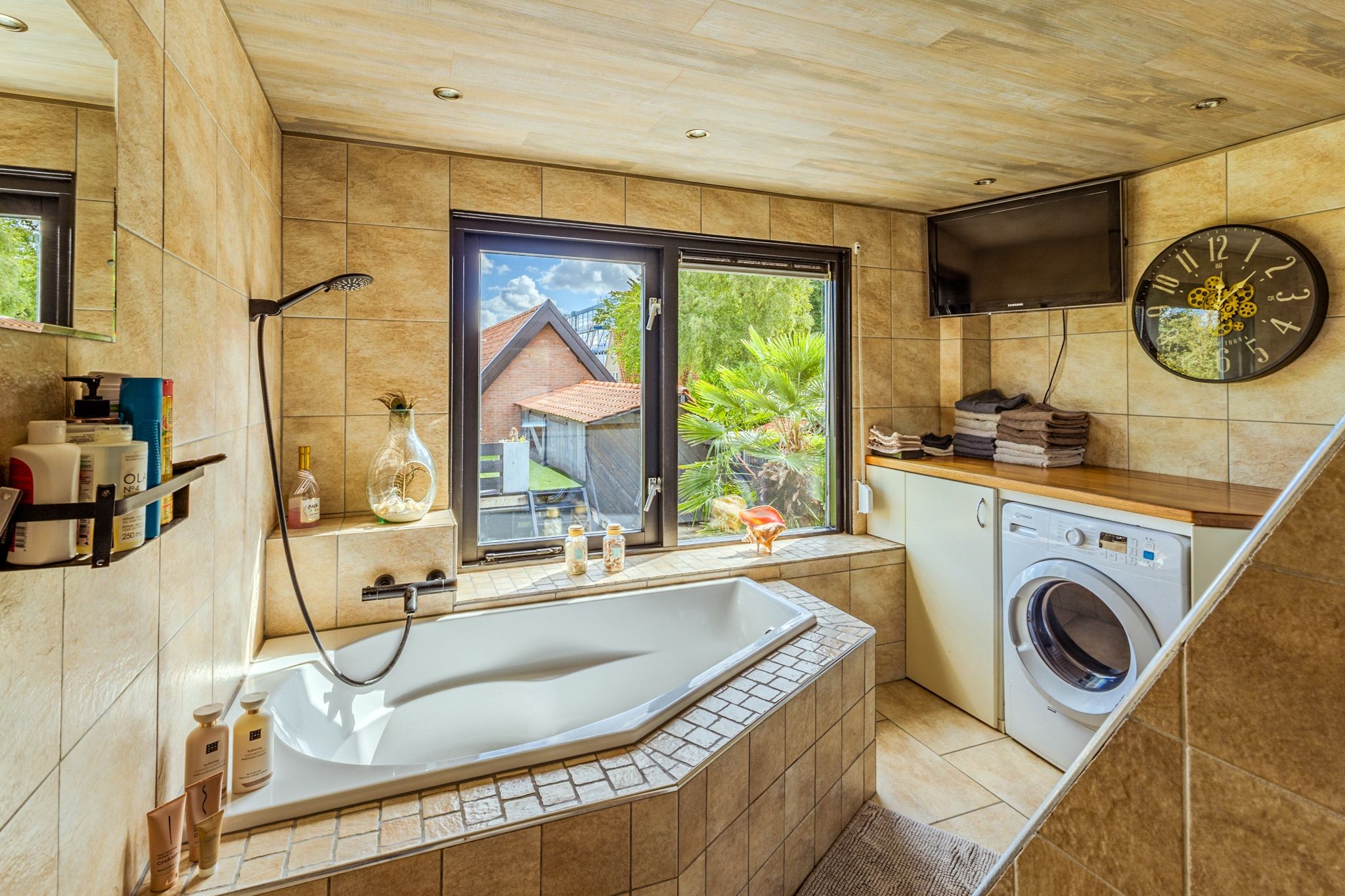 Foto 21 van Helling 12