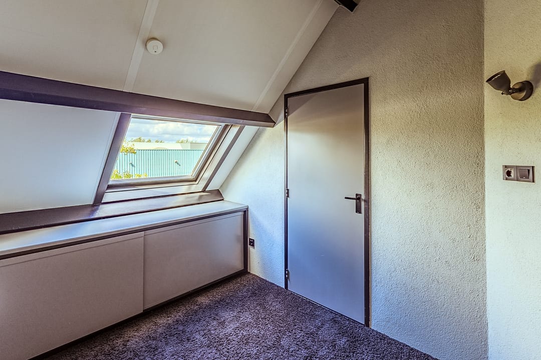 Foto 22 van Helling 12